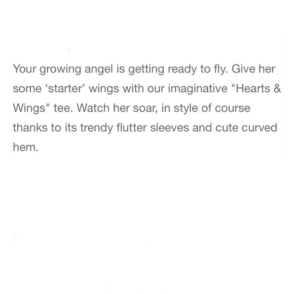 Chaser - Picture 11 of 11